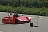 DSC06390.JPG