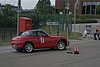 DSC06394.JPG