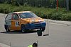 DSC06399.JPG