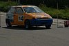 DSC06400.JPG