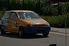 DSC06401.JPG