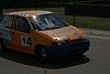 DSC06403.JPG