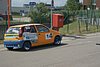 DSC06404.JPG