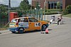 DSC06405.JPG