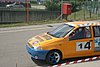 DSC06406.JPG