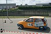 DSC06407.JPG