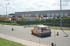 DSC06408.JPG
