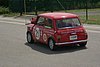 DSC06411.JPG