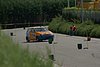 DSC06412.JPG