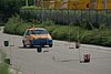 DSC06413.JPG