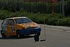 DSC06414.JPG