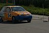 DSC06415.JPG