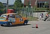 DSC06418.JPG