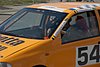 DSC06419.JPG