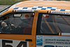 DSC06420.JPG