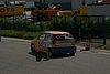 DSC06422.JPG