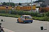 DSC06423.JPG