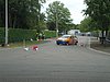 DSC04092.JPG