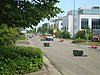 DSC04115.JPG