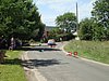 DSC04128.JPG