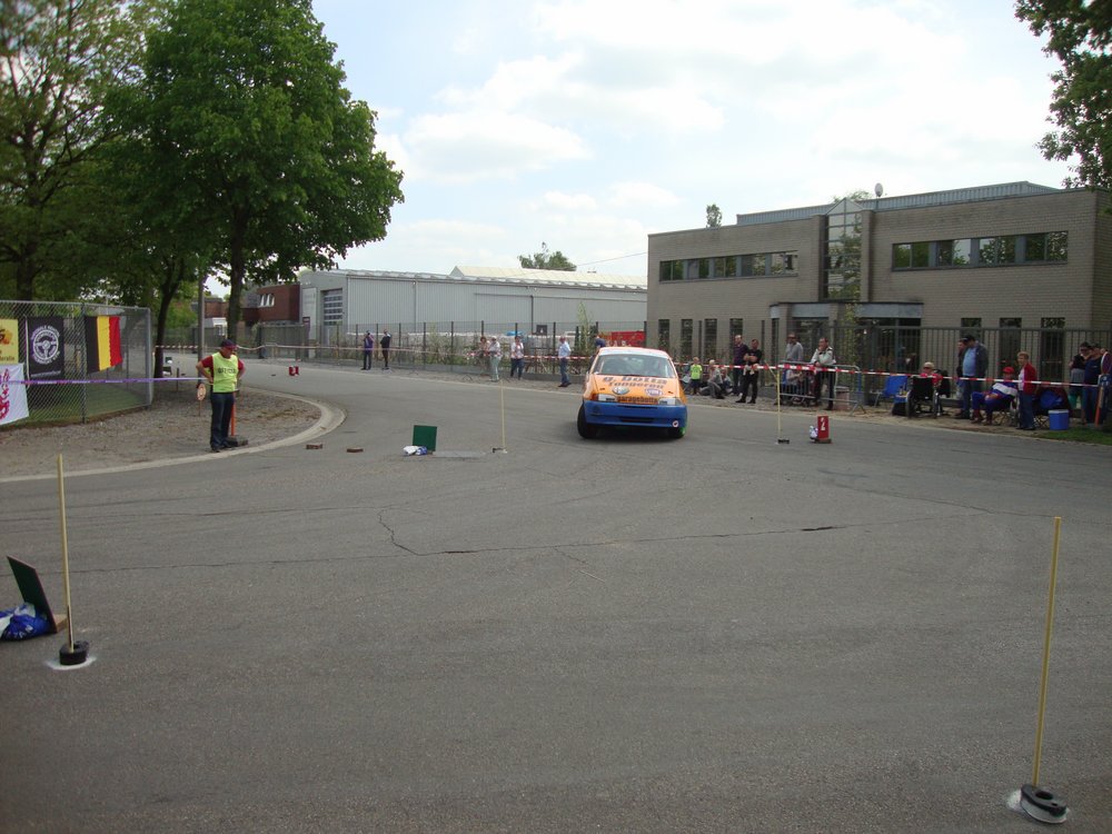 DSC05325.JPG