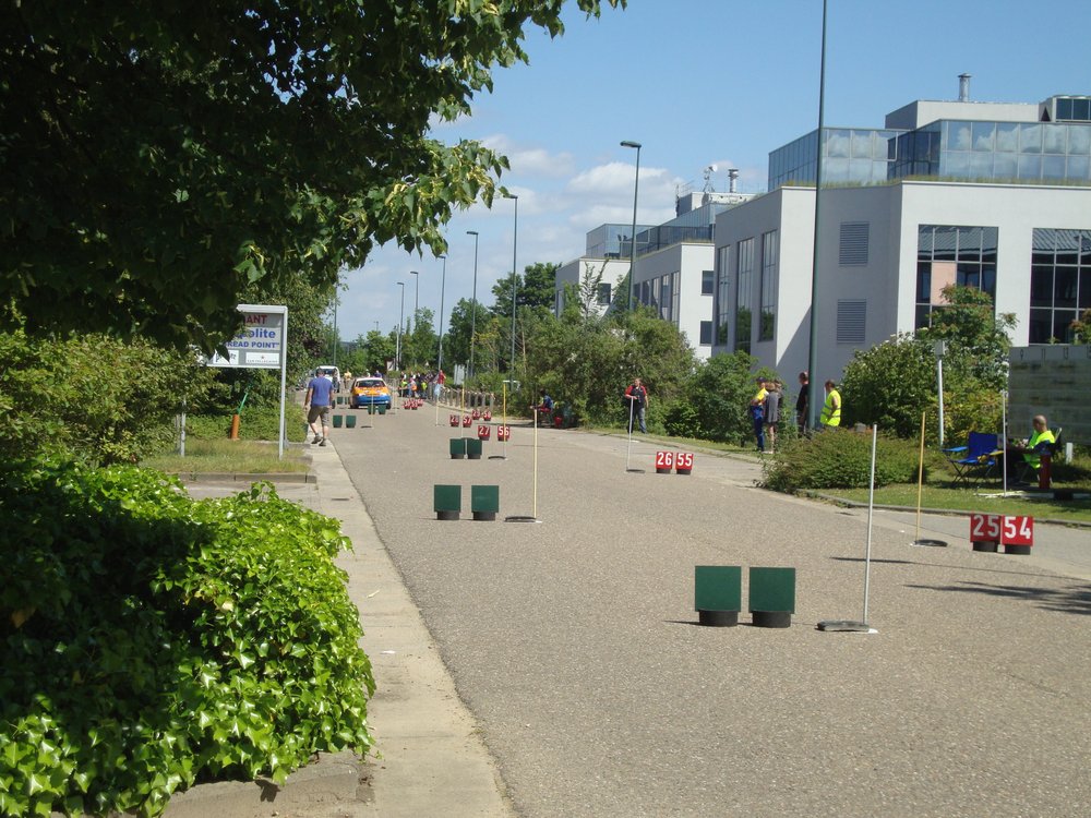 DSC05386.JPG