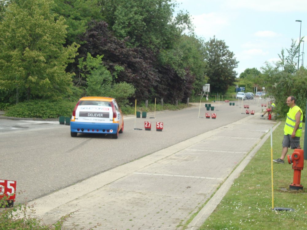 DSC05402.JPG