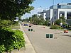 DSC05380.JPG