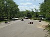 DSC05383.JPG
