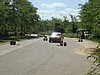 DSC05384.JPG