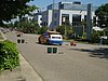 DSC05385.JPG