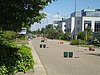 DSC05386.JPG