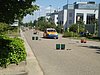 DSC05388.JPG
