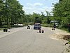 DSC05389.JPG