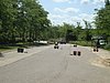 DSC05390.JPG