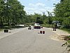 DSC05391.JPG