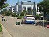 DSC05393.JPG