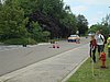 DSC05394.JPG