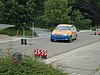 DSC05395.JPG