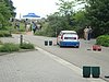 DSC05396.JPG