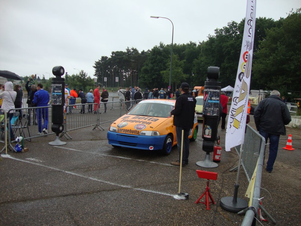 DSC05414.JPG