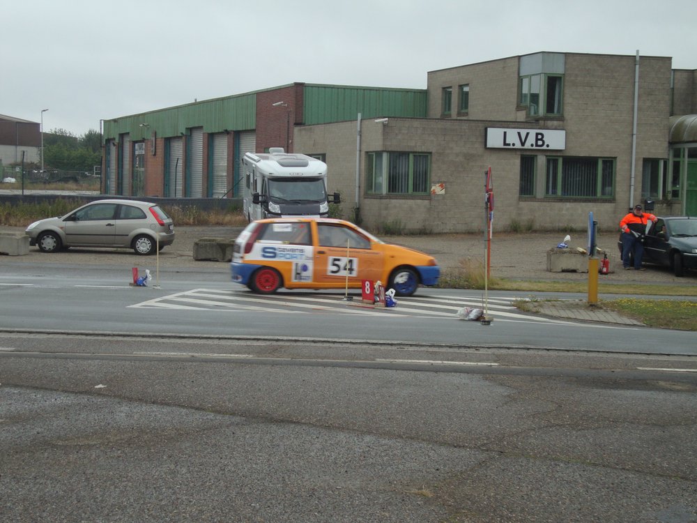 DSC05418.JPG