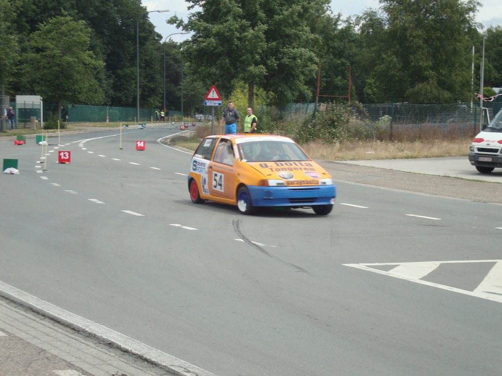 DSC05426.JPG