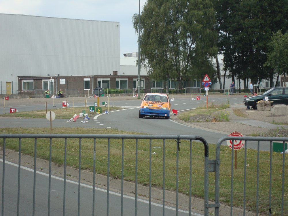 DSC05432.JPG