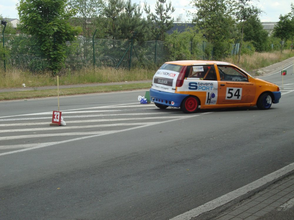 DSC05434.JPG