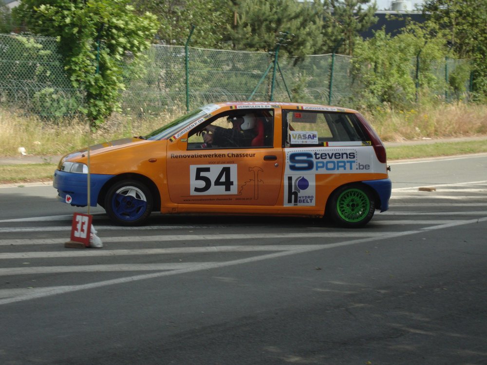 DSC05437.JPG