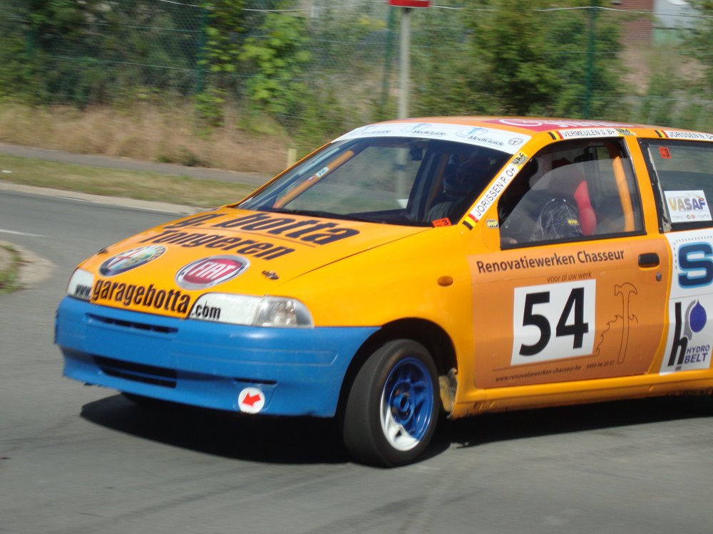 DSC05438.JPG