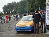 DSC05413.JPG
