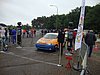 DSC05414.JPG