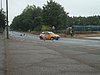 DSC05417.JPG